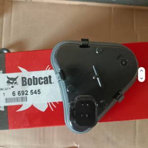 6692545-switch-panel-doosan-develon