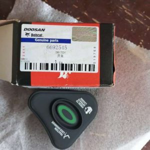 6692545 SAKLAR DOOSAN DEVELON