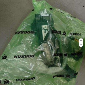 A134026 TRANSMISSION CONTROL SWITCH  DOOSAN DEVELON