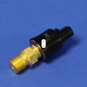 2549-9112-switchpressure-doosan-develon-hyundai