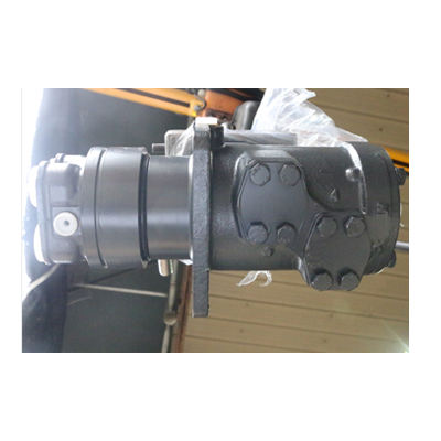 400826-00011A JOINT,CENTER DOOSAN DEVELON HYUNDAI