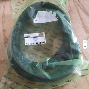 7306006-seal-doosan-develon