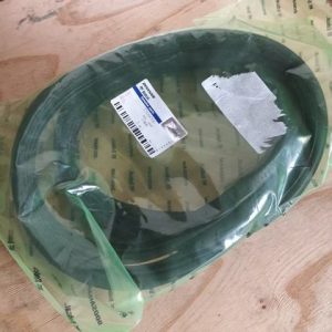 7306006    DOOR SEAL     DOOSAN DEVELON HYUNDAI