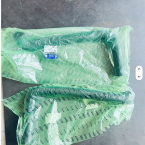 420109-01191-hose-waterfoamed-dx200a-dx220af-dx225lca-doosan-develon