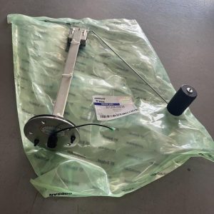 301308-00038-sensor-doosan-develon-hyundai