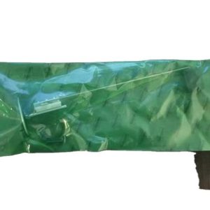 301316-00003A    SENSOR,FUEL     DOOSAN DEVELON HYUNDAI