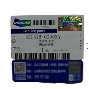 301316-00003a-sensorfuel-doosan-develon-4