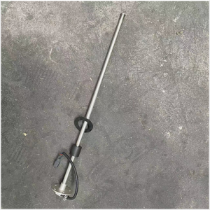 301316-00057    FUEL SENSOR DX55    DOOSAN DEVELON HYUNDAI