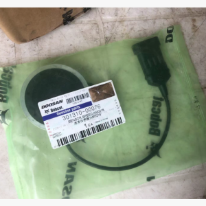 301310-00076-sensor-assyspeed-doosan-develon-hyundai