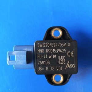 301308-01104 SENSOR DOOSAN DEVELON