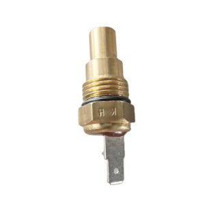 2547-1010 SENDER; WATER TEMP  DOOSAN DEVELON