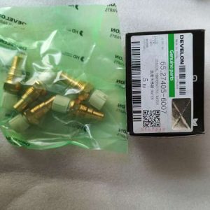 65.27405-6007 TEMPERATURE SENSOR  DOOSAN DEVELON