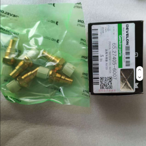 65.27405-6007 TEMPERATURE SENSOR  DOOSAN DEVELON