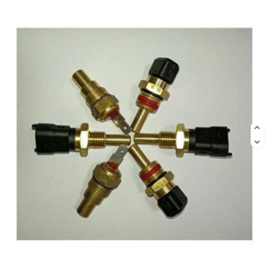 65-27423-7003-sensor-doosan-develon