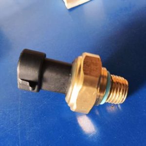 301309-00198    PRESSURE SENSOR     DOOSAN DEVELON HYUNDAI