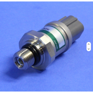 k1057340-sensor-pressure-doosan-develon