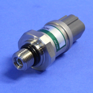 K1057340  SENSOR,PRESSURE  DOOSAN DEVELON