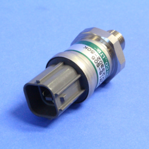 K1057340 SENSOR,PRESSURE  DOOSAN DEVELON