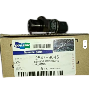 2547-9045-sensorpressure-doosan-develon-5