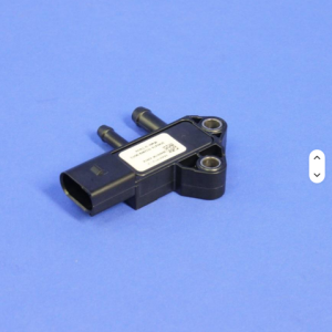 301309-00014-sensordifferential-pressure-doosan-develon-hyundai-2