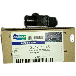 2547-9045-sensorpressure-doosan-develon-6