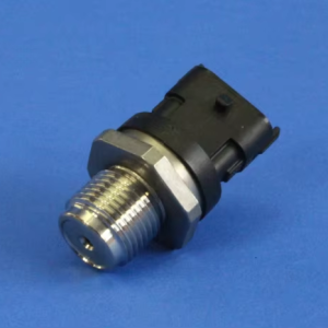 65-27114-5001-65-27114-5003-sensorpressurerail-doosan-develon