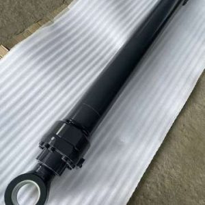 31QB-50112    BOOM CYLINDER ASSY     DOOSAN DEVELON HYUNDAI