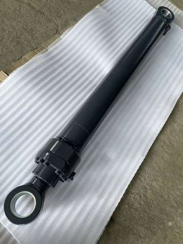 31QB-50112 BOOM CYLINDER ASSY DOOSAN DEVELON HYUNDAI