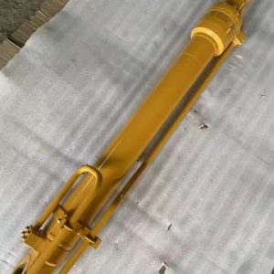 60215-86-00005    BUCKET CYLINDER     DOOSAN DEVELON HYUNDAI