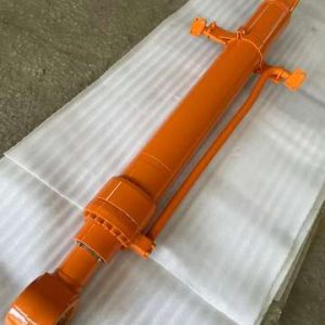 400310-00017k-400310-00017h-400310-00017g-cylinderbucket-dx480lca-k-dx520lca-k-doosan-develon