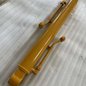 60075-86-00005    BUCKET CYLINDER SE75    DOOSAN DEVELON HYUNDAI