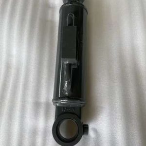 400312-00099A 400312-00034A   CYLINDER, DOZER DX140W-5 DX150W-9CN DX150W-10  DOOSAN DEVELON HYUNDAI