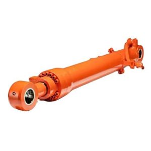400305-00621C    HYDRAULIC CYLINDER (BOOM/ARM/BUCKET)     DOOSAN DEVELON HYUNDAI