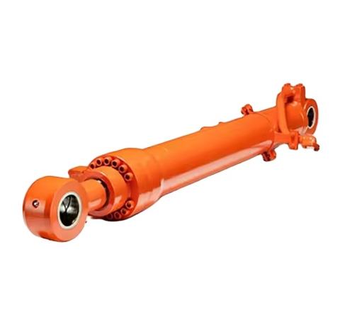 400305-00621C HYDRAULIC CYLINDER (BOOM/ARM/BUCKET) DOOSAN DEVELON HYUNDAI