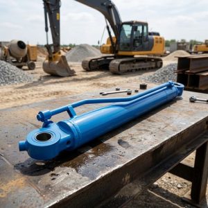 JV85         DOOSAN DEVELON HYUNDAI