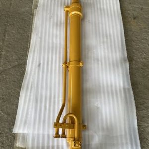 31N6-50130 ARM CYLINDER  DOOSAN DEVELON