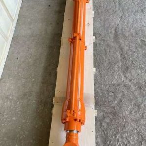 440-00257 400305-00068   CYLINDER,ARM DH300-7    DOOSAN DEVELON HYUNDAI