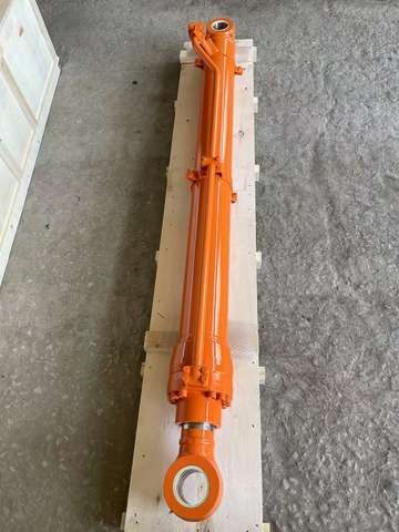 440-00257 400305-00068 CYLINDER,ARM DH300-7 DOOSAN DEVELON HYUNDAI