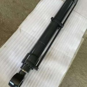 400305-00055E    ARM CYLINDER DX340LCA-K DX350LC   DOOSAN DEVELON HYUNDAI