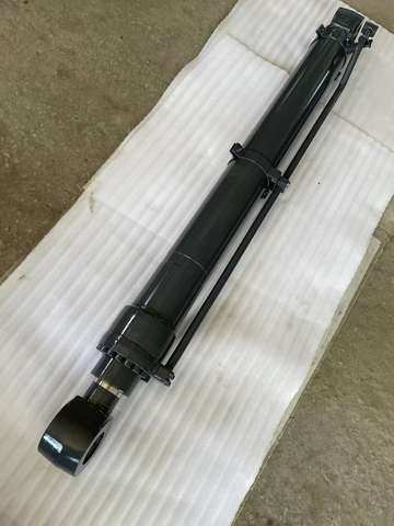 400305-00055E ARM CYLINDER DX340LCA-K DX350LC DOOSAN DEVELON HYUNDAI