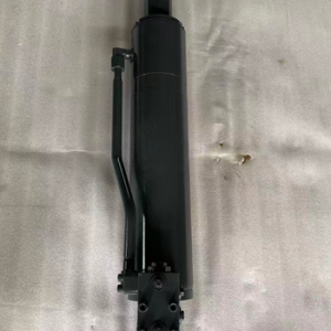 400324-00037 400342-00038   CYLINDER, OUTRIGGER DX190W-5 DX225LC-5 DX210W-5  DOOSAN DEVELON HYUNDAI
