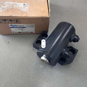 d585902-cylinder-tilt-doosan-develon