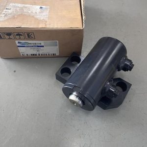 D585902 CYLINDER,TILT DOOSAN DEVELON