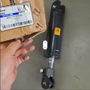 400334-00446-cylinder-tilt-doosan-develon