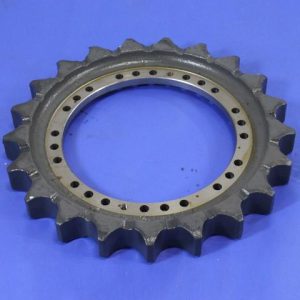 200108-00055    SPROCKET     DOOSAN DEVELON HYUNDAI