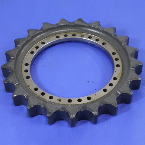 200108-00055 SPROCKET DOOSAN DEVELON HYUNDAI