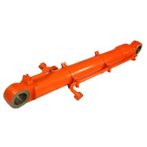 2440-9281h-cylinder-bucket-hyundai