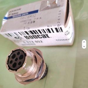 6674802-connector7-pin-doosan-develon