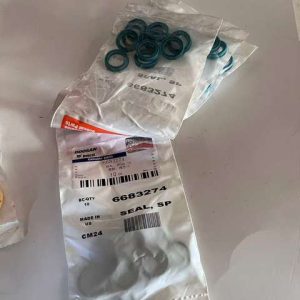 6683274-seal-spool-doosan-develon