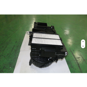440205-00095-conditioner-airnon-rops-doosan-develon